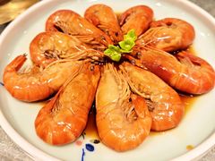 -宁海食府·涌宴(真和店)