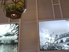 -潮粥荟·潮汕砂锅粥(朝阳大悦城店)