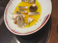 -北書房·墨宴(国际博览中心店)