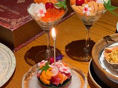-贰捌零叁精致料理(钱湖店)