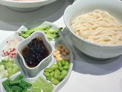 -四季民福烤鸭店(前门店)