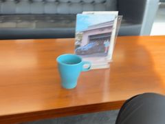 -北京华德宝宝马·M·MINI·摩托车全系4S店(朝阳店)