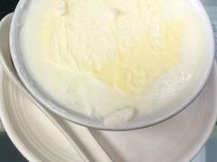 双皮奶-义顺牛奶公司