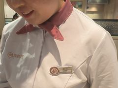 -海底捞火锅(万达广场店)