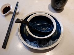-鲜螺湾(鹏欣丽都店)