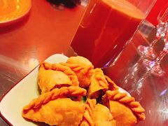 -小娘惹厨房Little Nyonya(狮城有约上榜店)