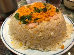 -以前的小酒馆(中山广场店)