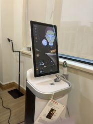 -JustHer宁波珈禾医疗美容医院