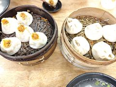 -常鲜德乐购迎桂馒头店(麻巷公寓店)