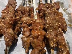 -草原塞蛮羊火锅城(港湾店)