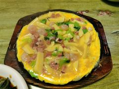 -华春餐馆(鱼山路店)
