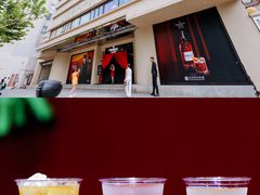 -精绝七日-新疆尼雅遗址数字大展【拉法耶文化艺术中心】