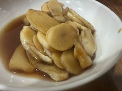 -攀枝花·任德琼·盐边羊肉米线