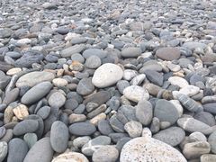 -七星潭蓝天广场