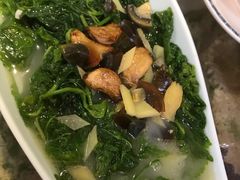 -九九私厨(石溪店)
