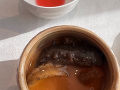 -祥记餐饮•豫粤珍味(金隅大厦店)