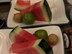 -和子足浴SPA会馆(东方之门店)