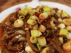 -国强牛肉(洋河总店)