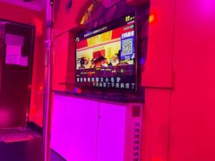 -凡花主题KTV(天虹店)