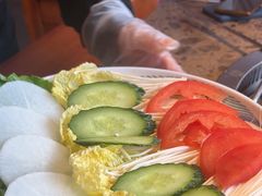 -匠岳·王宝器麻椒鱼(南昌首店)