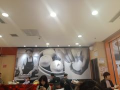 -阳阳中国饭(龙湖大兴天街)