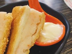 -周记点心(西环店)