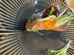 -泰椰里·泰国餐厅(智慧城广百广场店)