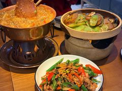 -云卷小酒馆(六道口店)