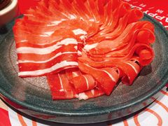 -快乐小羊(富强中路店)