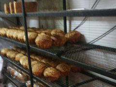 -秀云俄罗斯列巴屋(军星小区店)