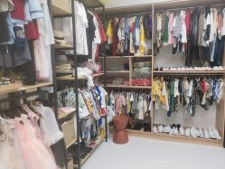 -憨大叔韩式儿童摄影 80店连锁(闵行店)