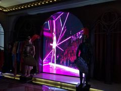 -骑士KTV(红谷滩万达店)