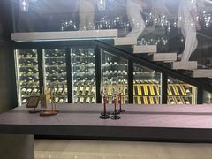 -曲水兰亭(北京四惠店)