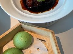 -味钱塘·钱塘浙宴(宋城之江银泰店)
