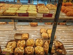 -味多美蛋糕(新和平里店)