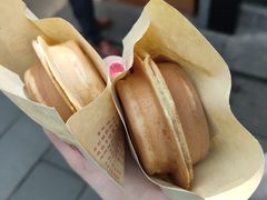 -馋嘴诱惑