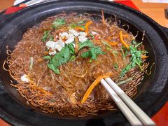 -甬上名灶(天一阁·翠柏店)