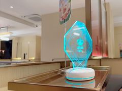 -海底捞火锅(扬名广场店)