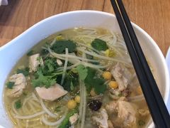 -胡九小吃(文化巷店)