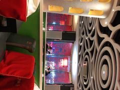 -大碗居·烤鸭·鱼头泡饼(天坛东门店)