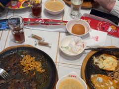 -豪享来(我格广场店)