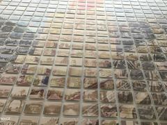 -南京市规划建设展览馆