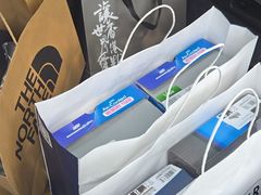 -比斯特上海购物村精品奥特莱斯