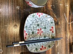-格日勒阿妈蒙古厨房(大召店)