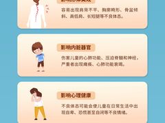 -光明园迪儿童学习桌椅(广州购书中心店)