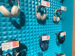 -顺电sundan(颐堤港店)