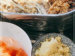 -徐师傅太子锅(文化路店)