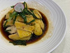 -聚鑫阁江浙菜·非遗传承技艺(青村帝华园店)