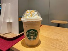 -星巴克(成都太古里二店)