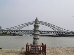 -澹台湖公园